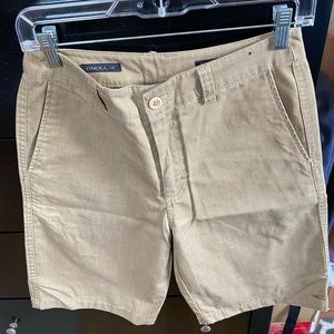 O’Neill Relaxed Fit Mens Shorts